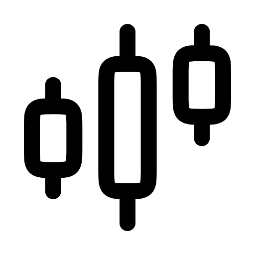 Candlestick Patterns